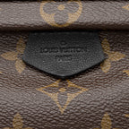 LO-LV bags 12842