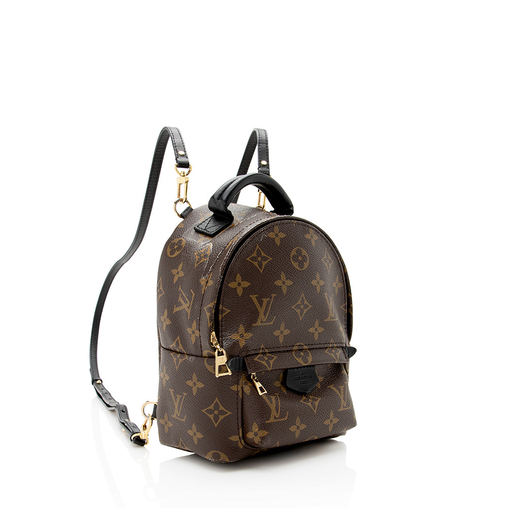 LO-LV bags 12842