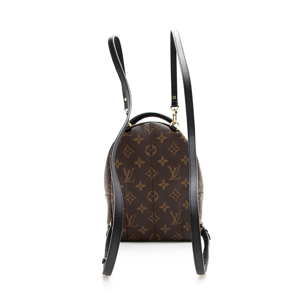 LO-LV bags 8411