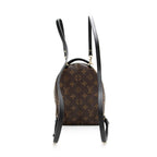 LO-LV bags 8411