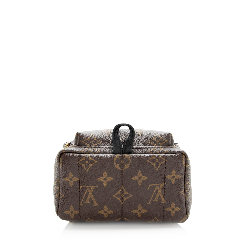 LO-LV bags 8411
