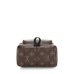 LO-LV bags 8411