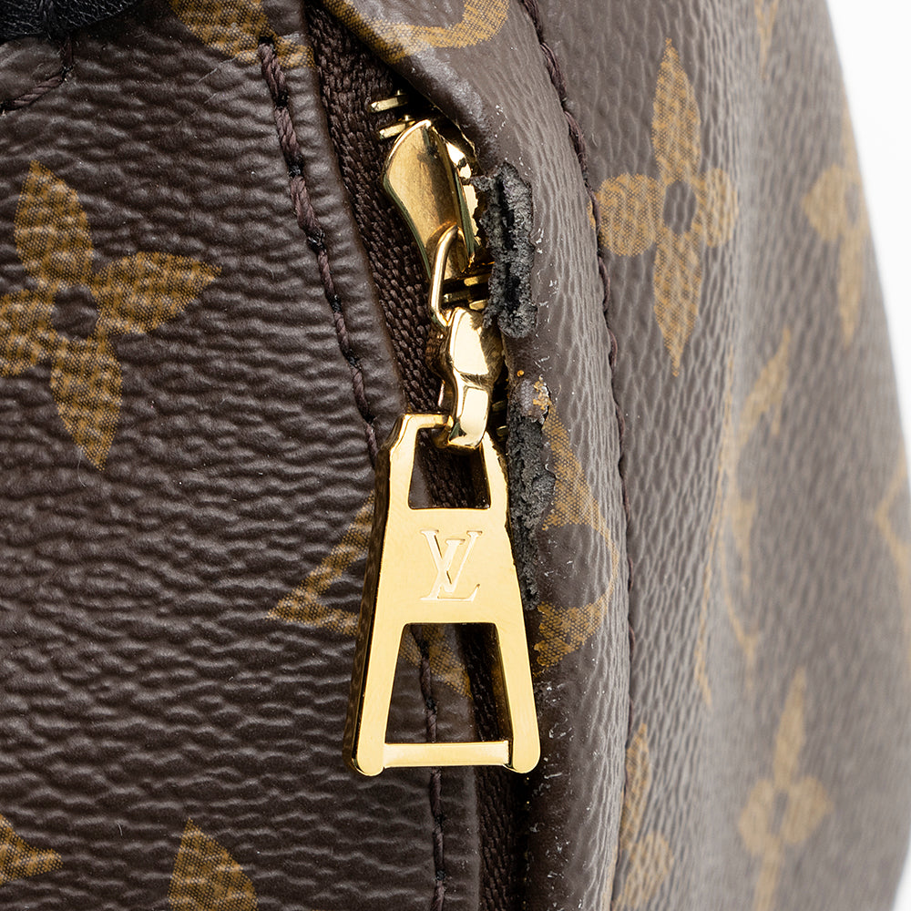 LO-LV bags 8411