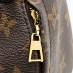 LO-LV bags 8411