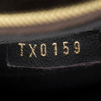 LO-LV bags 8411