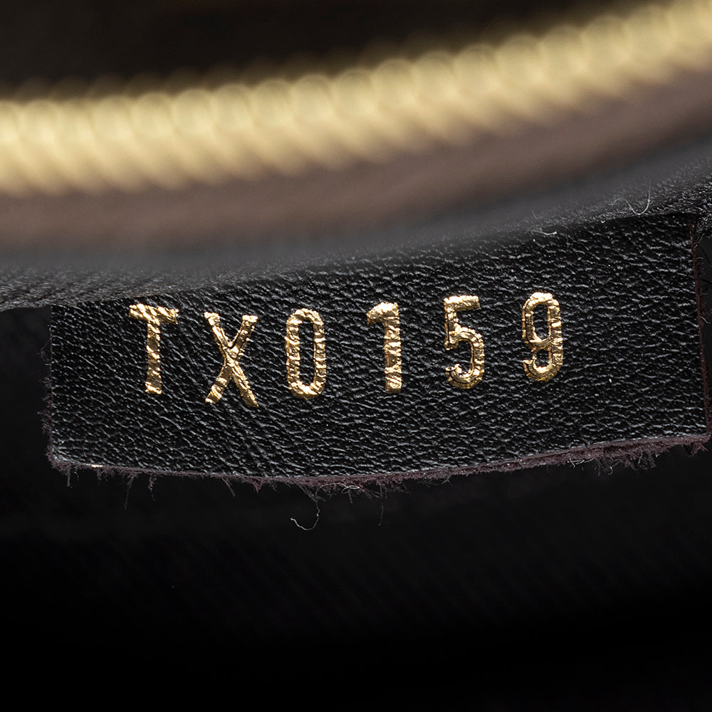 LO-LV bags 8411