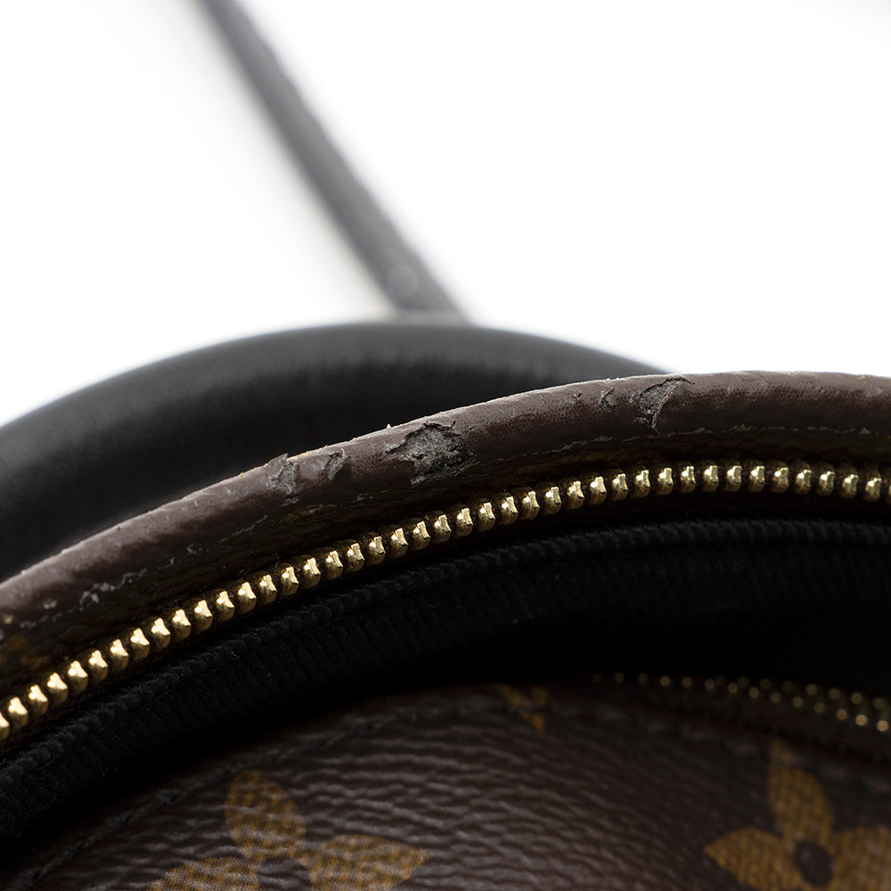 LO-LV bags 8411
