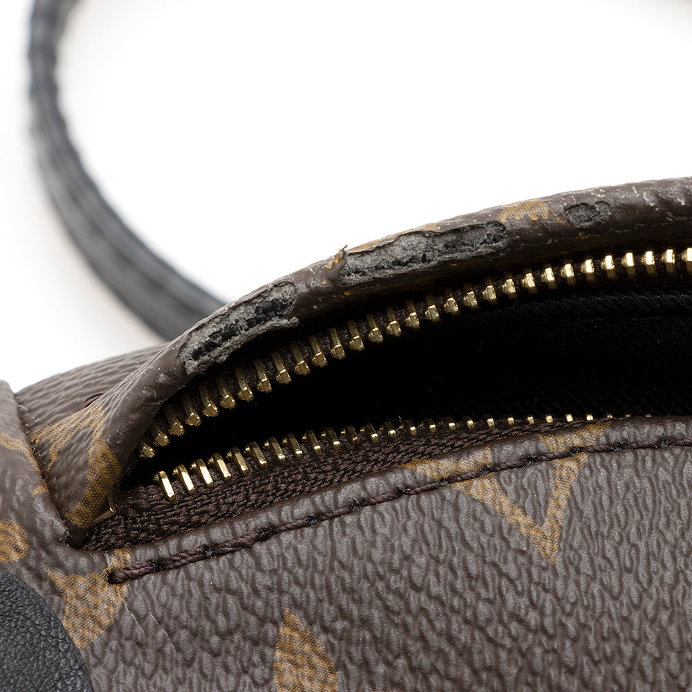 LO-LV bags 8411