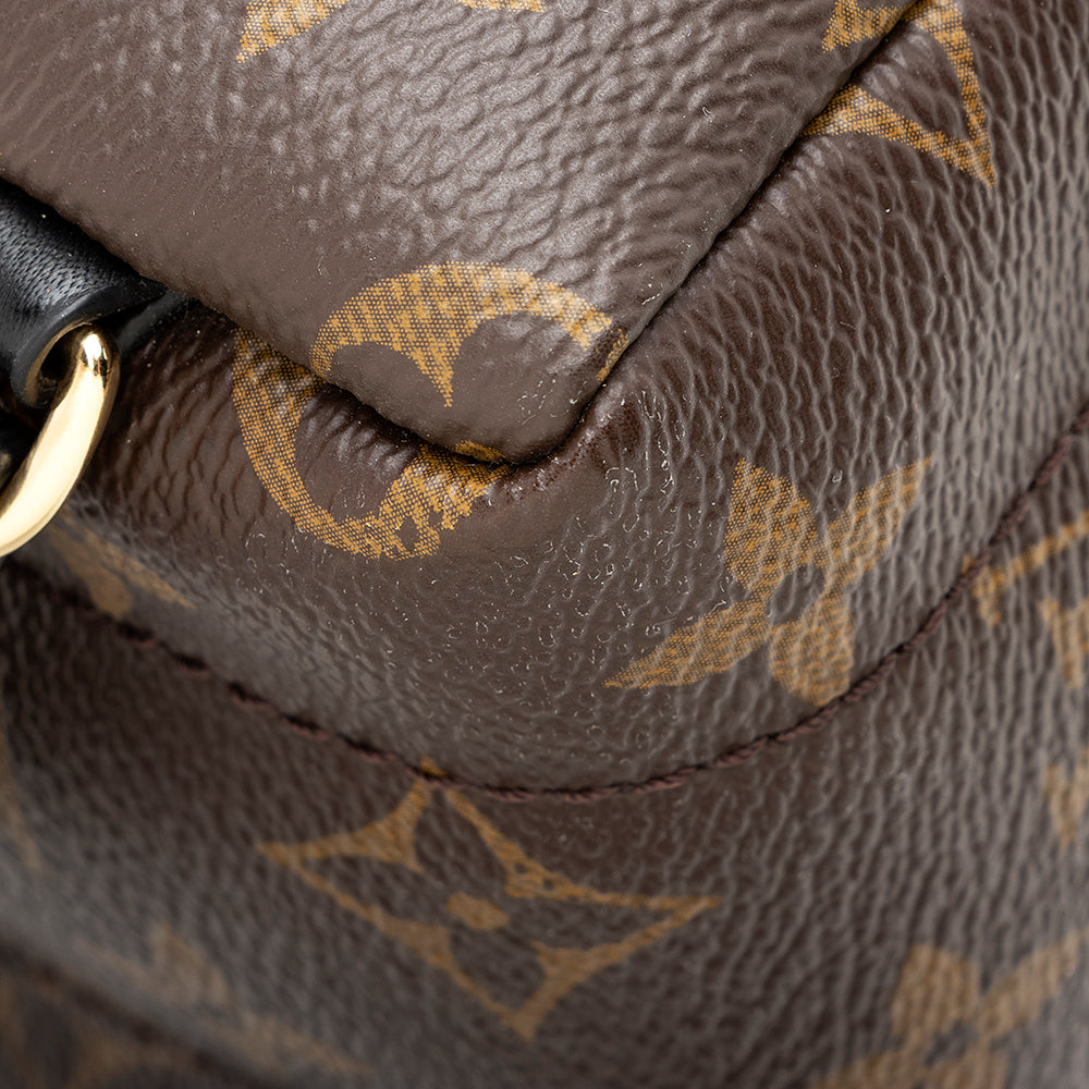 LO-LV bags 8411