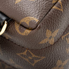 LO-LV bags 8411