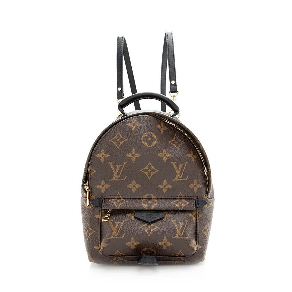 LO-LV bags 8411