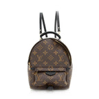 LO-LV bags 8411