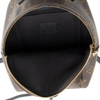 LO-LV bags 8411