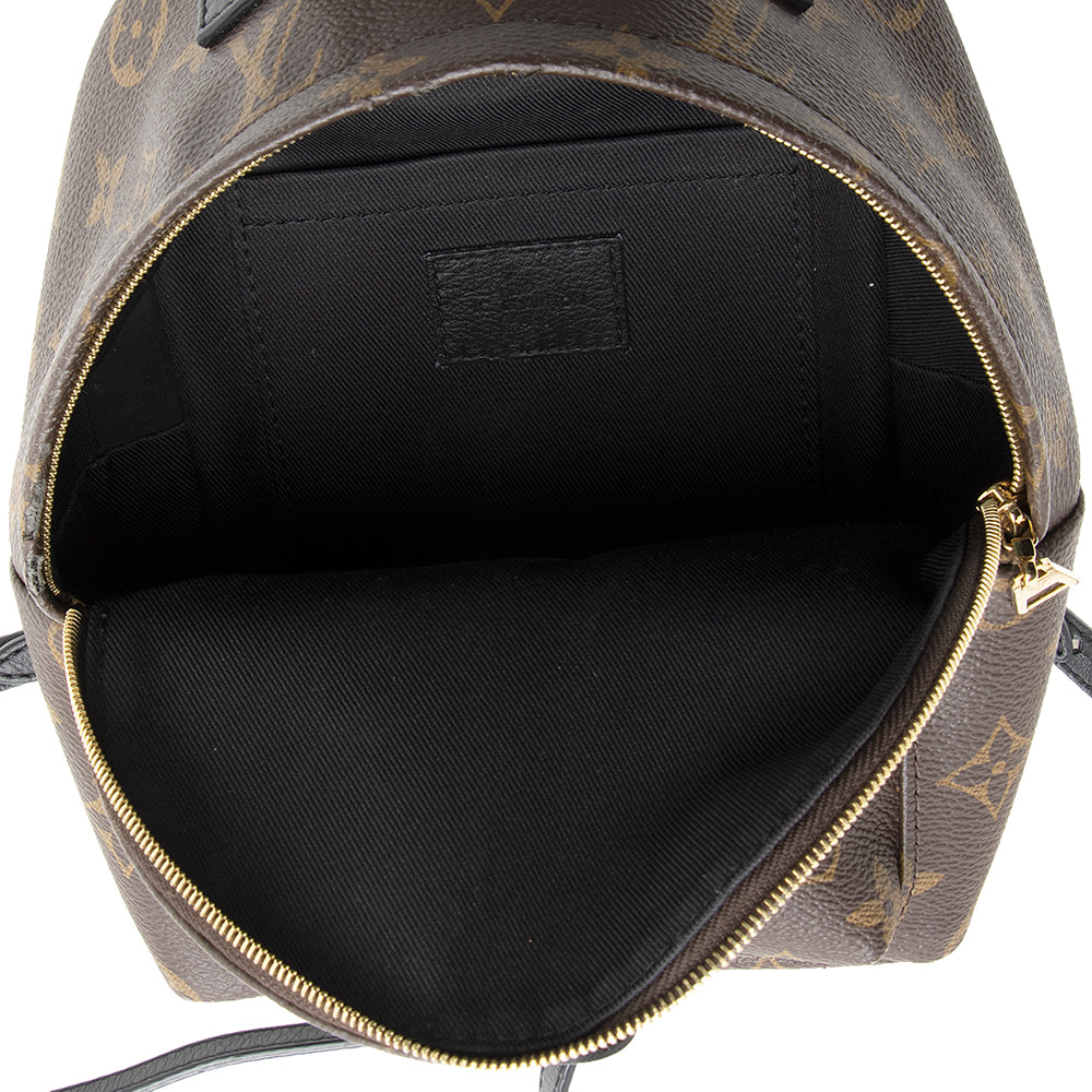 LO-LV bags 8411