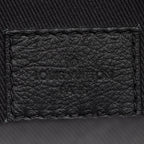 LO-LV bags 8411