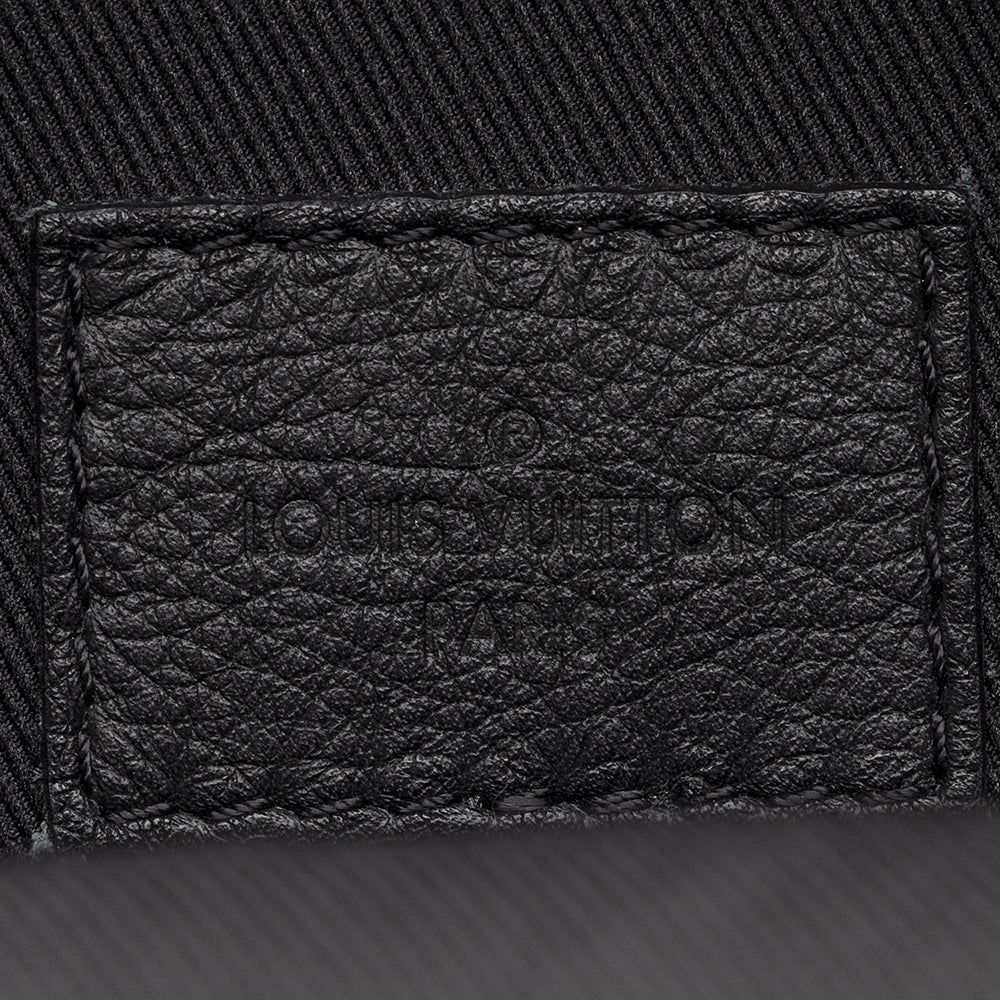 LO-LV bags 8411