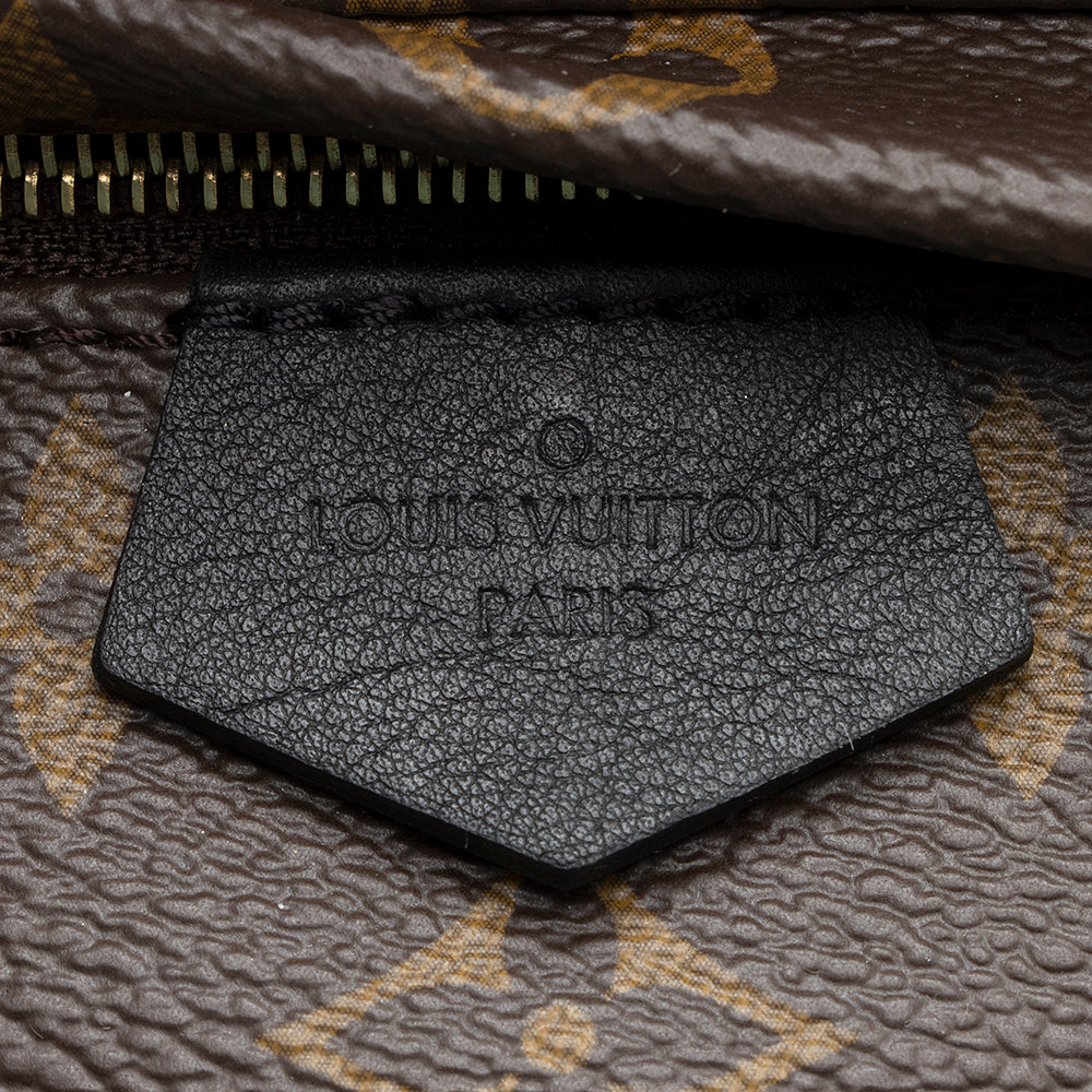LO-LV bags 8411