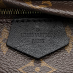 LO-LV bags 8411