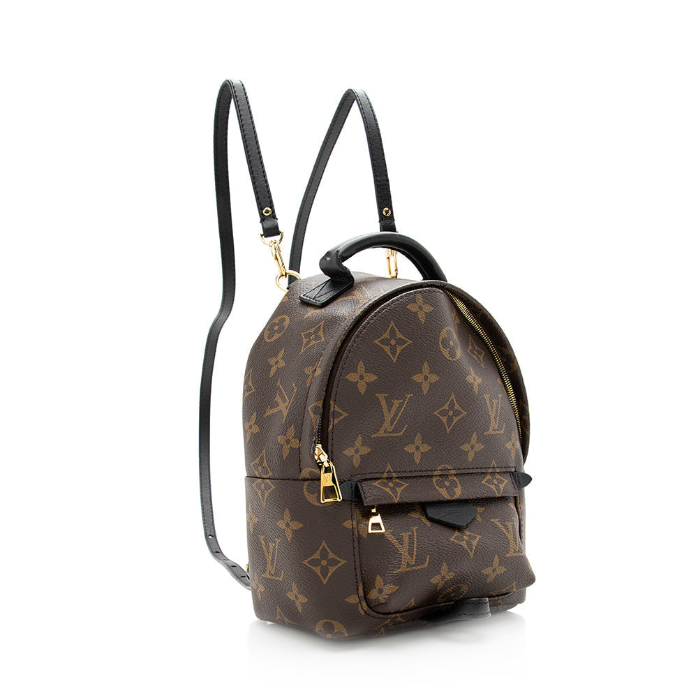 LO-LV bags 8411