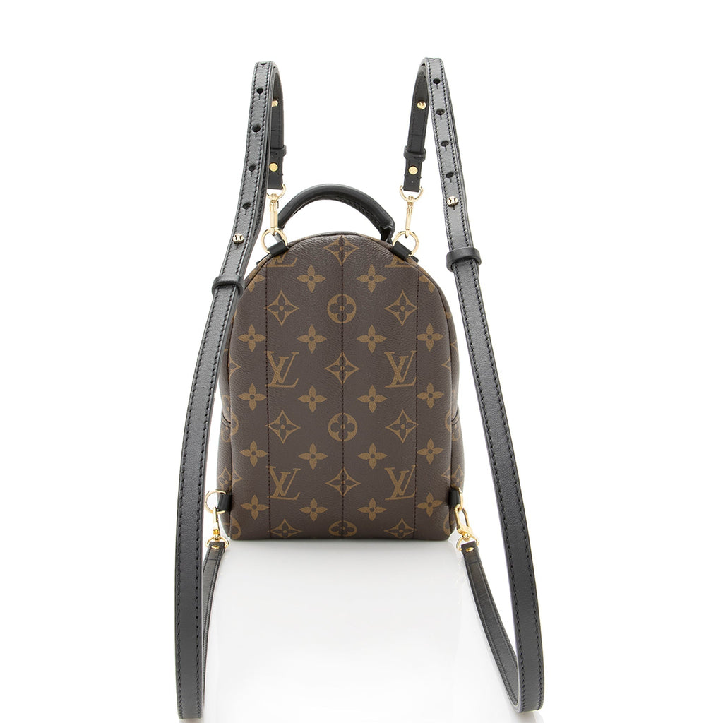LO-LV bags 12834