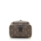 LO-LV bags 12834
