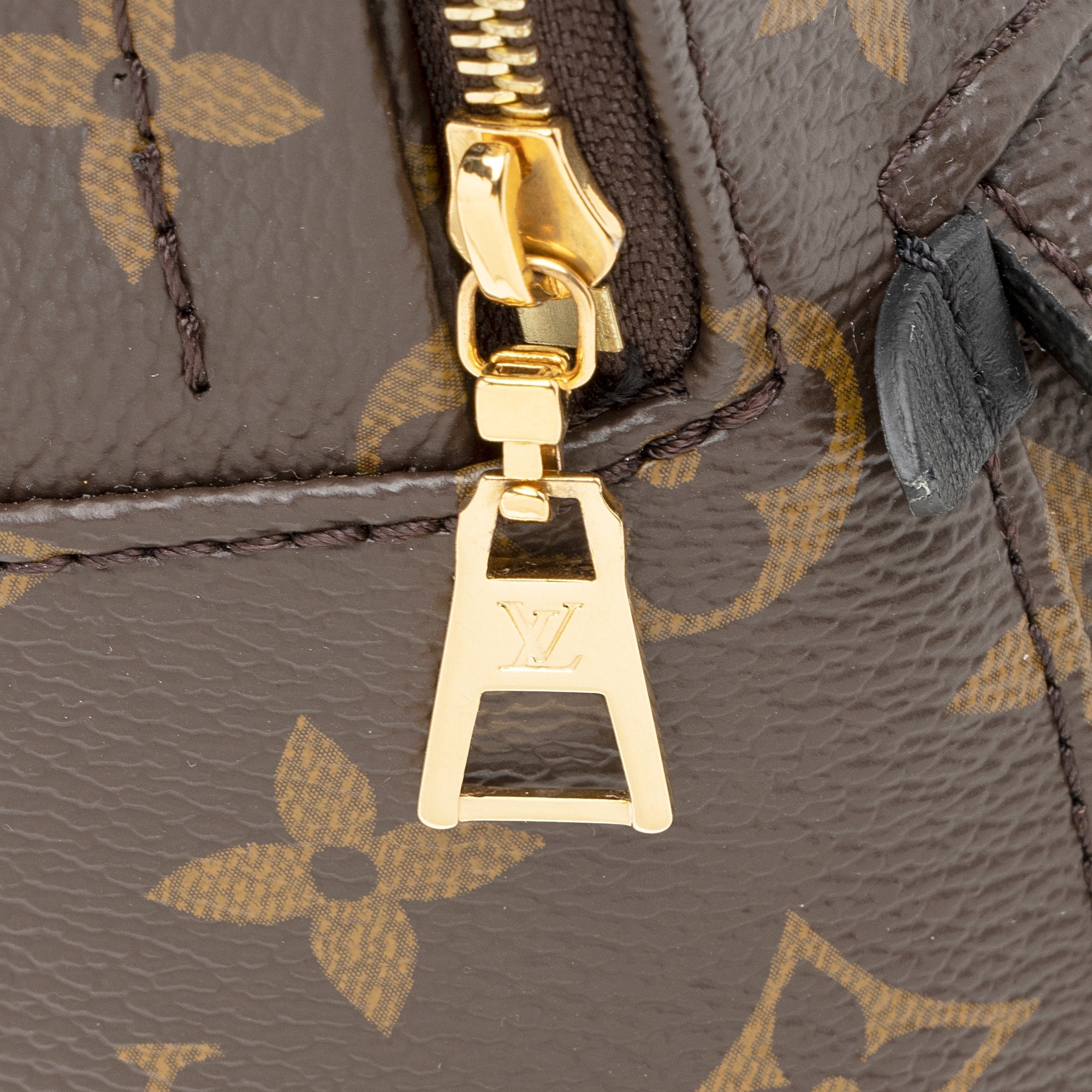 LO-LV bags 12834