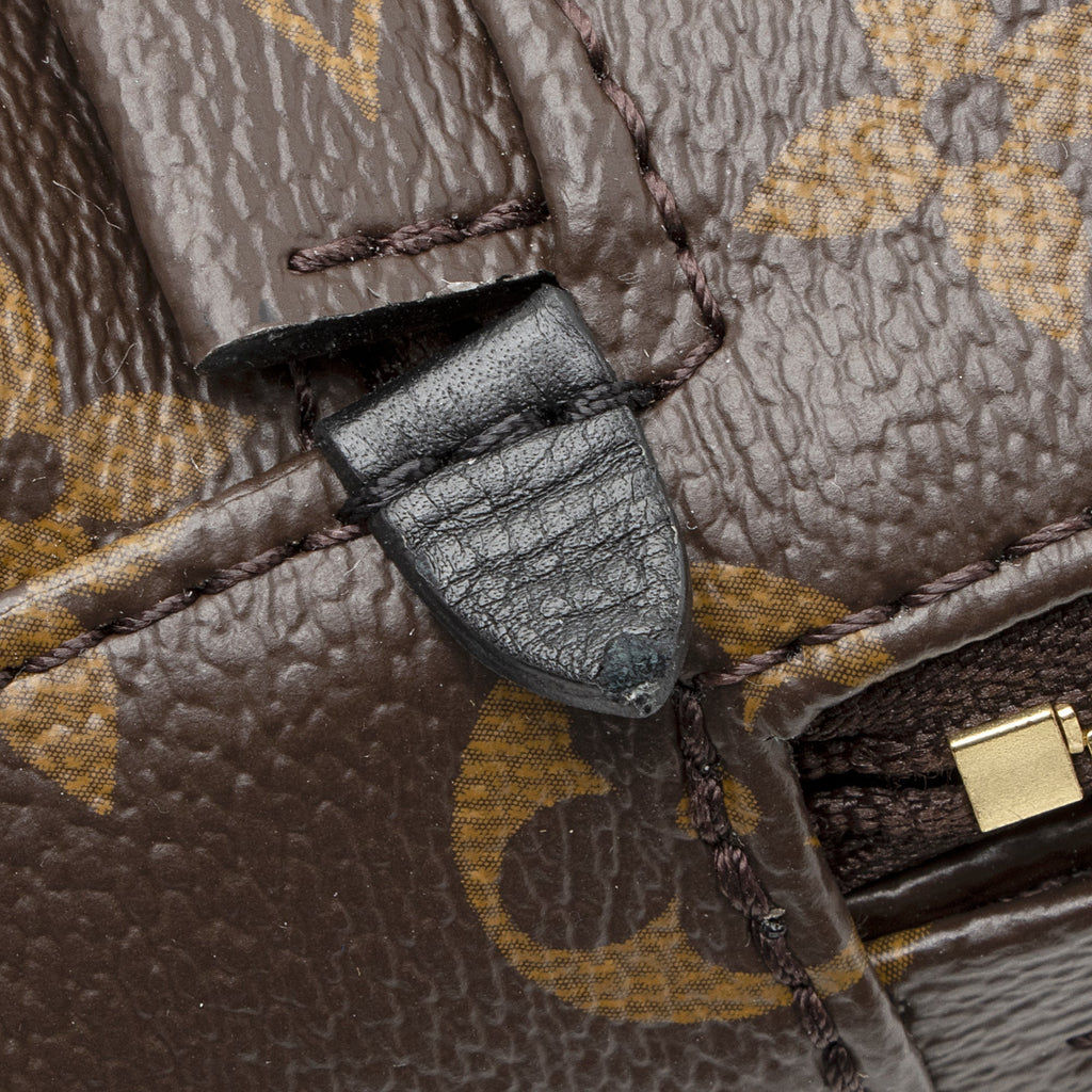 LO-LV bags 12834