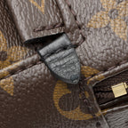 LO-LV bags 12834