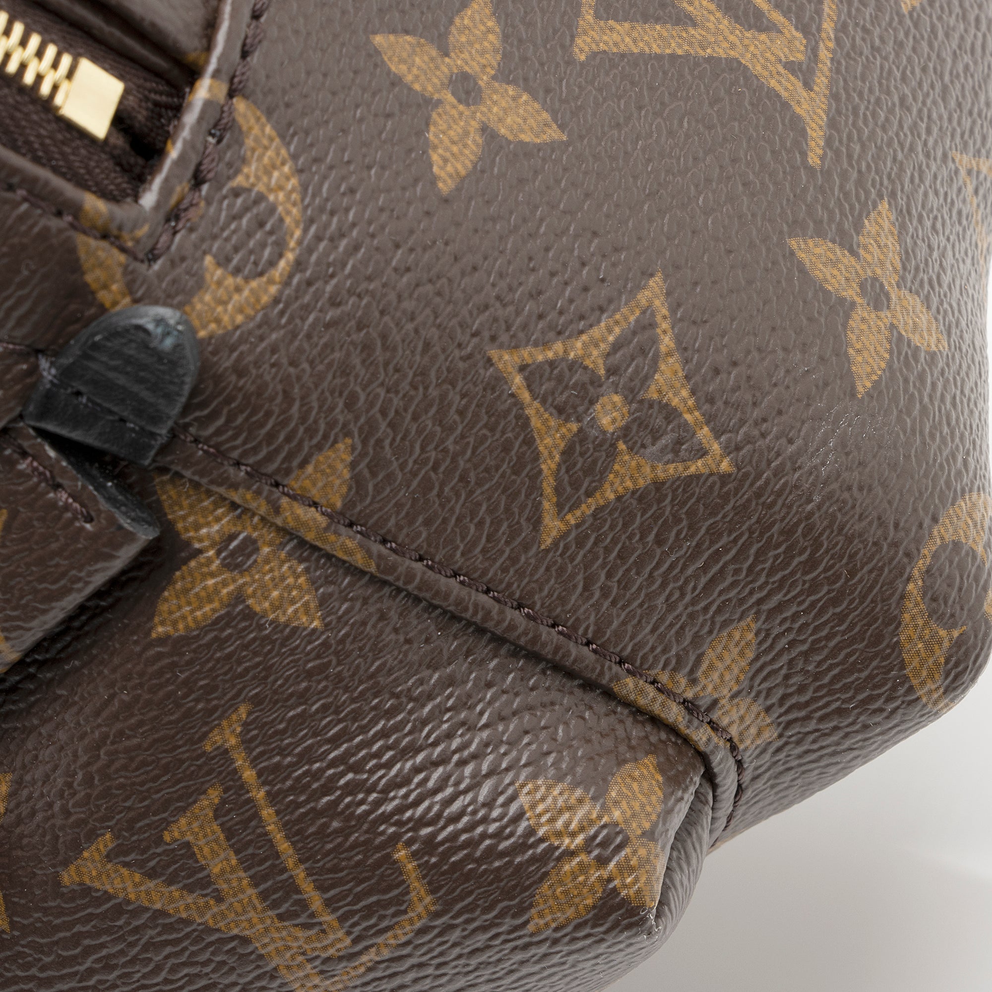 LO-LV bags 12834