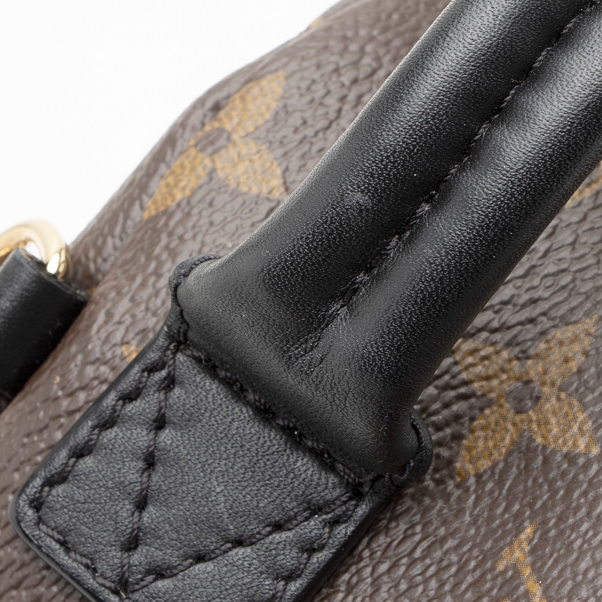 LO-LV bags 12834