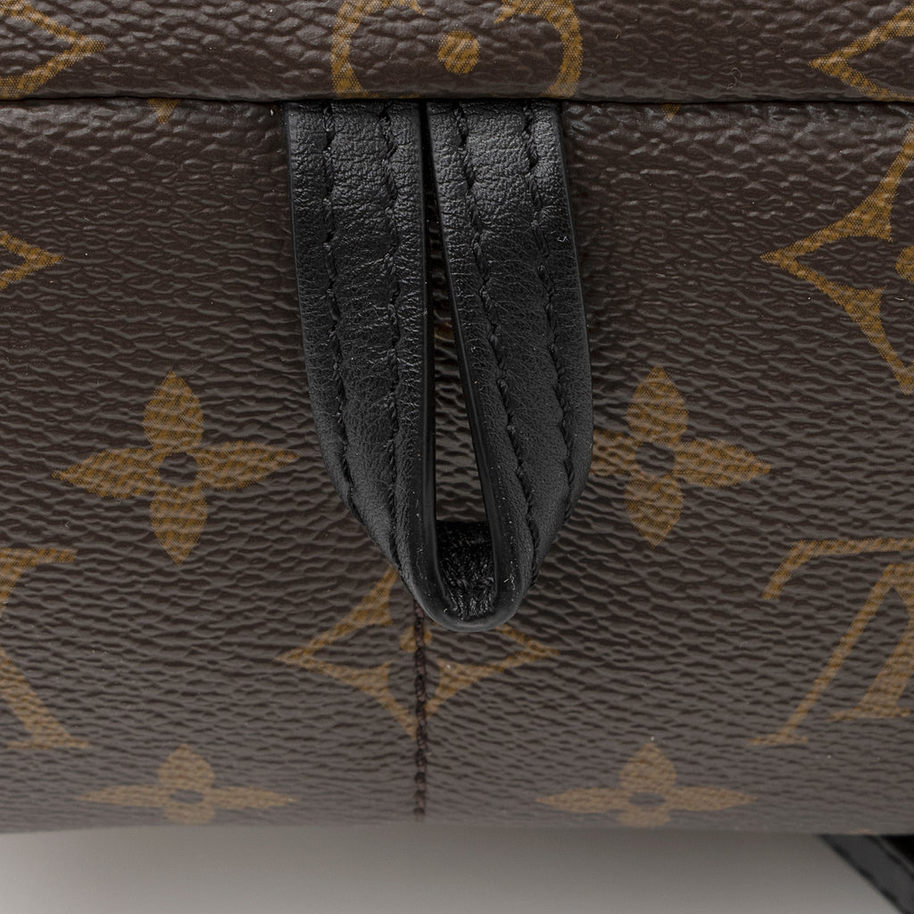 LO-LV bags 12834