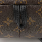 LO-LV bags 12834