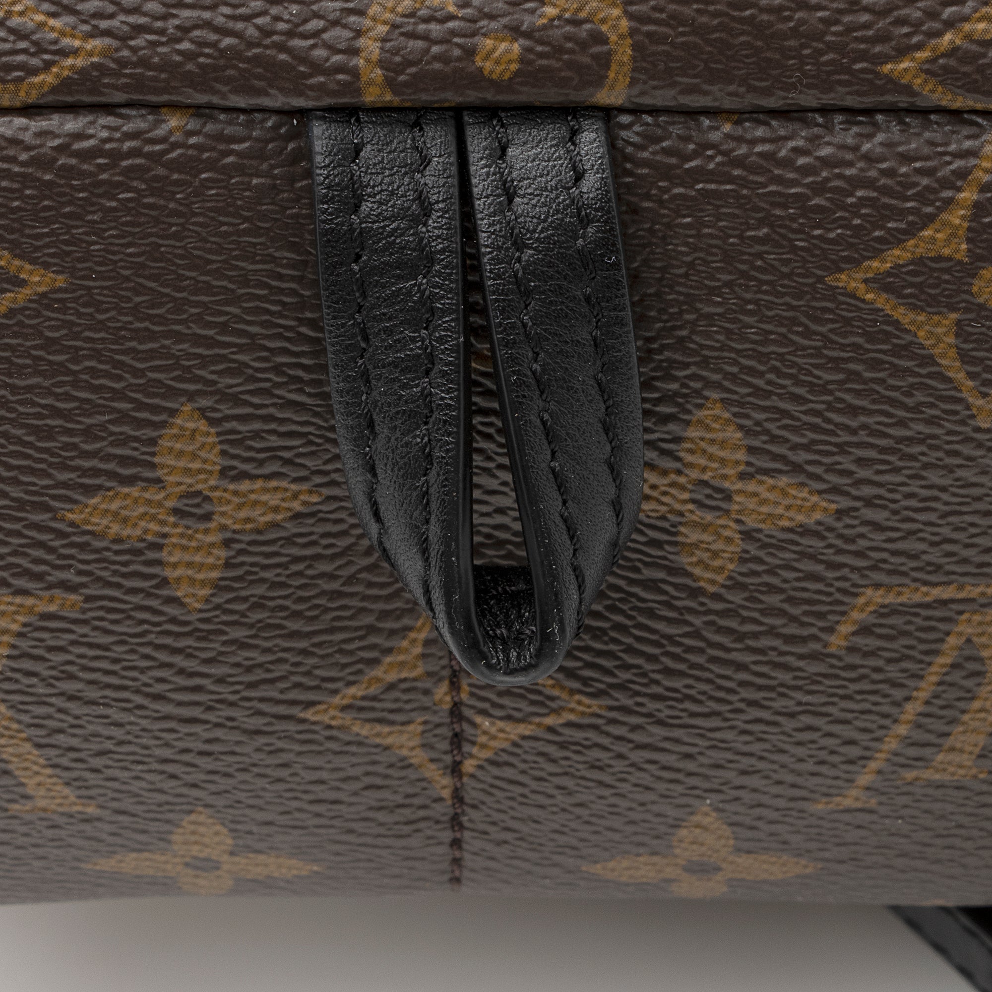 LO-LV bags 12834