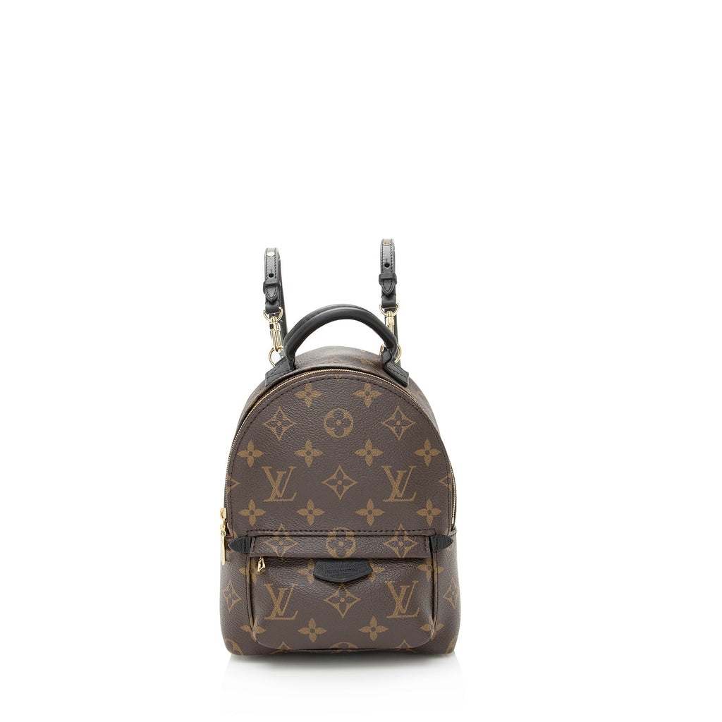 LO-LV bags 12834