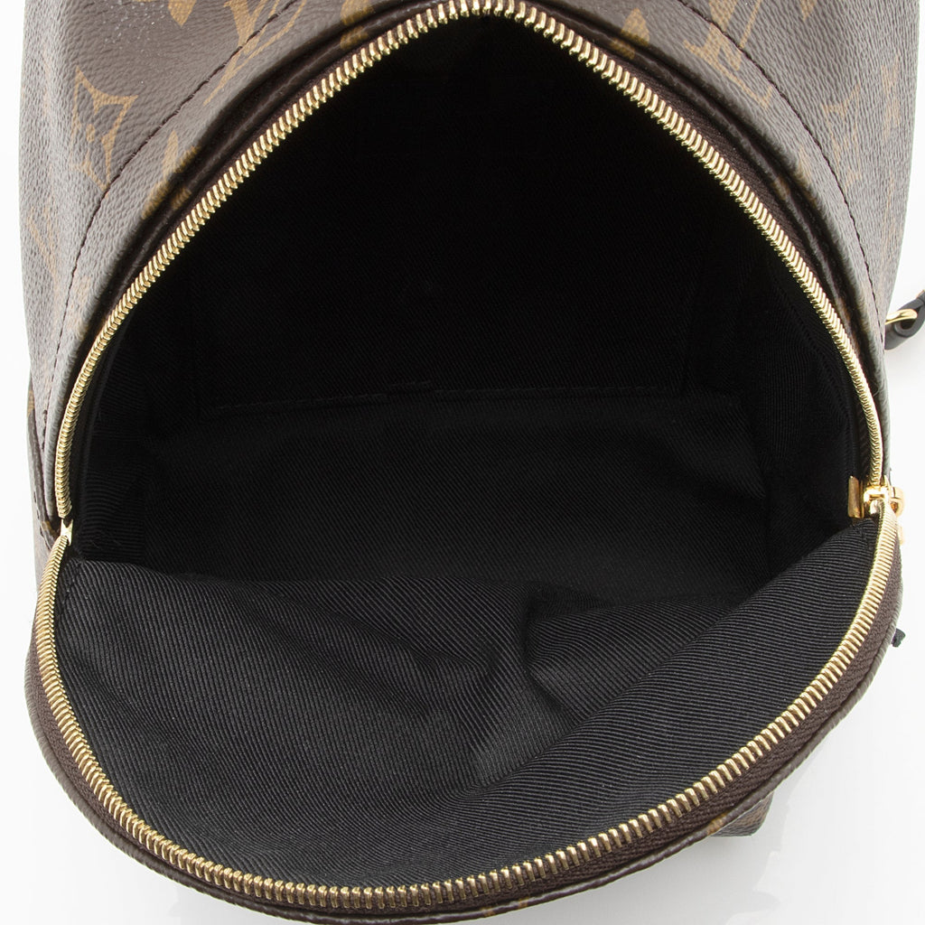 LO-LV bags 12834