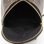 LO-LV bags 12834