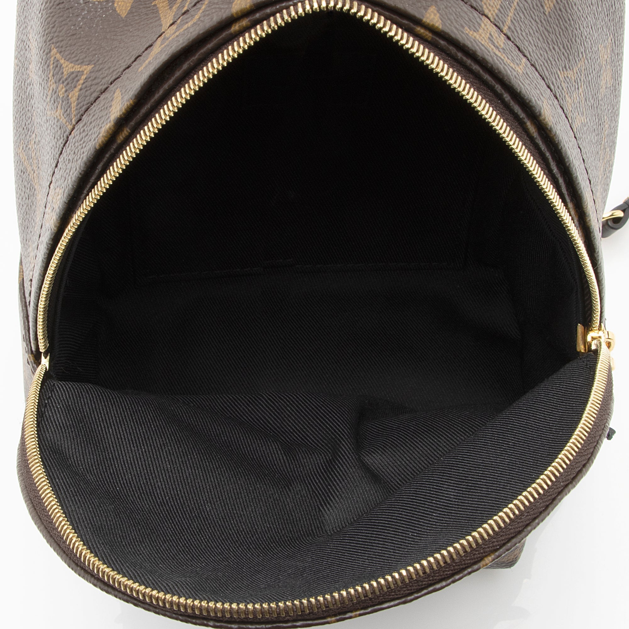 LO-LV bags 12834