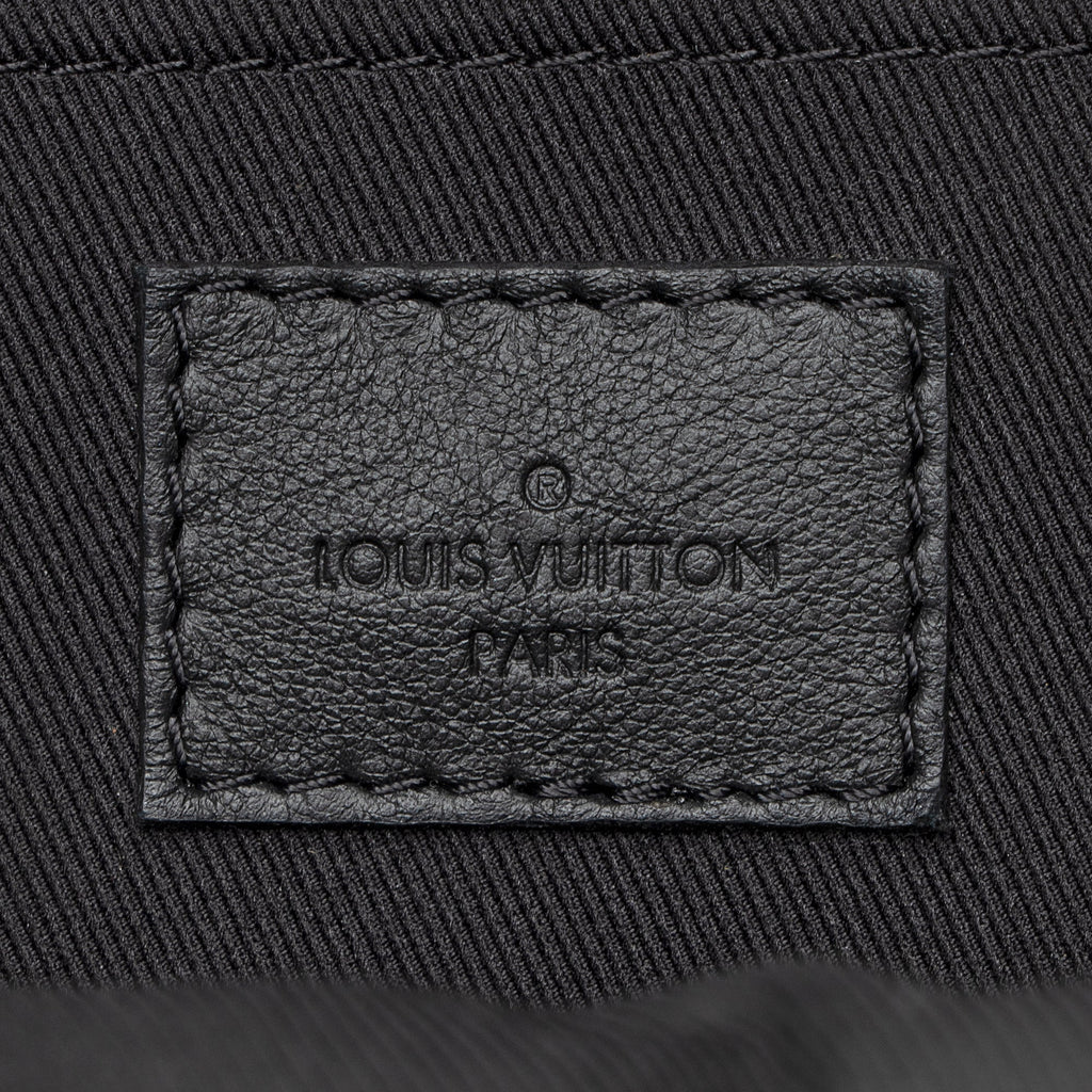 LO-LV bags 12834