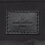 LO-LV bags 12834