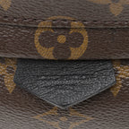 LO-LV bags 12834