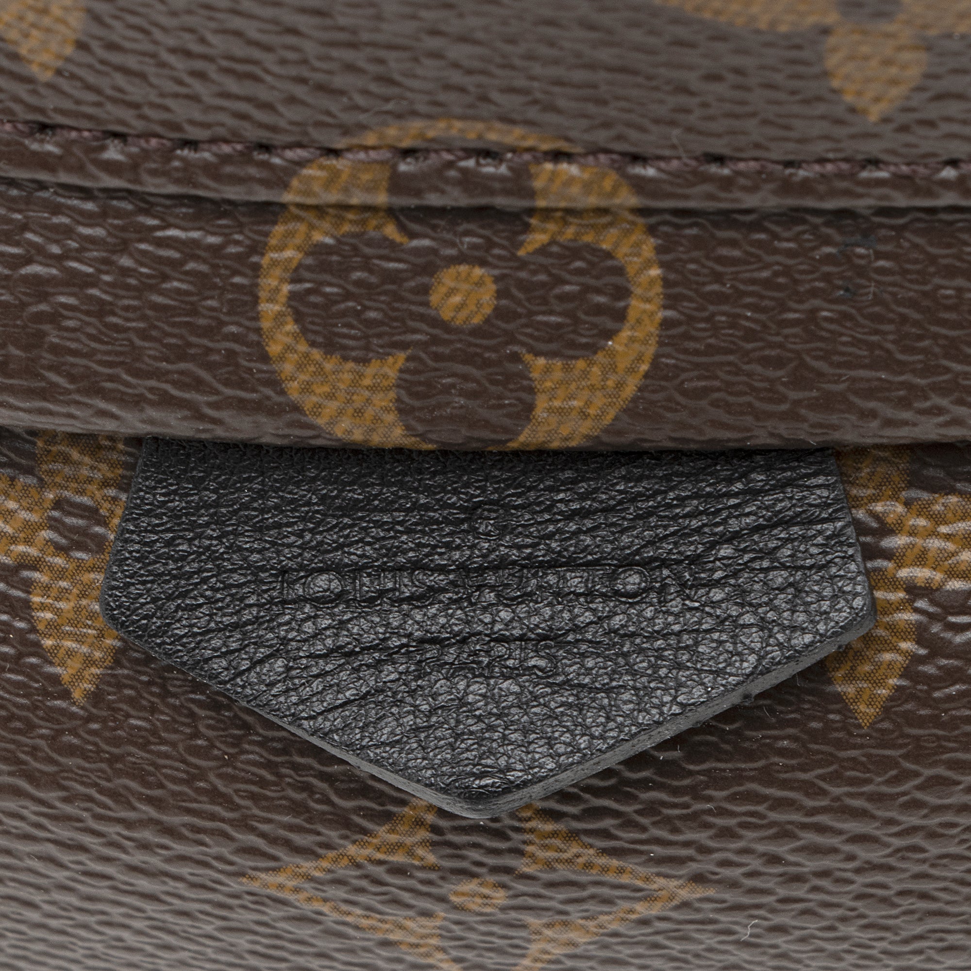 LO-LV bags 12834