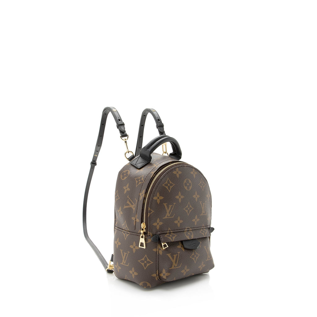 LO-LV bags 12834