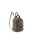 LO-LV bags 12834