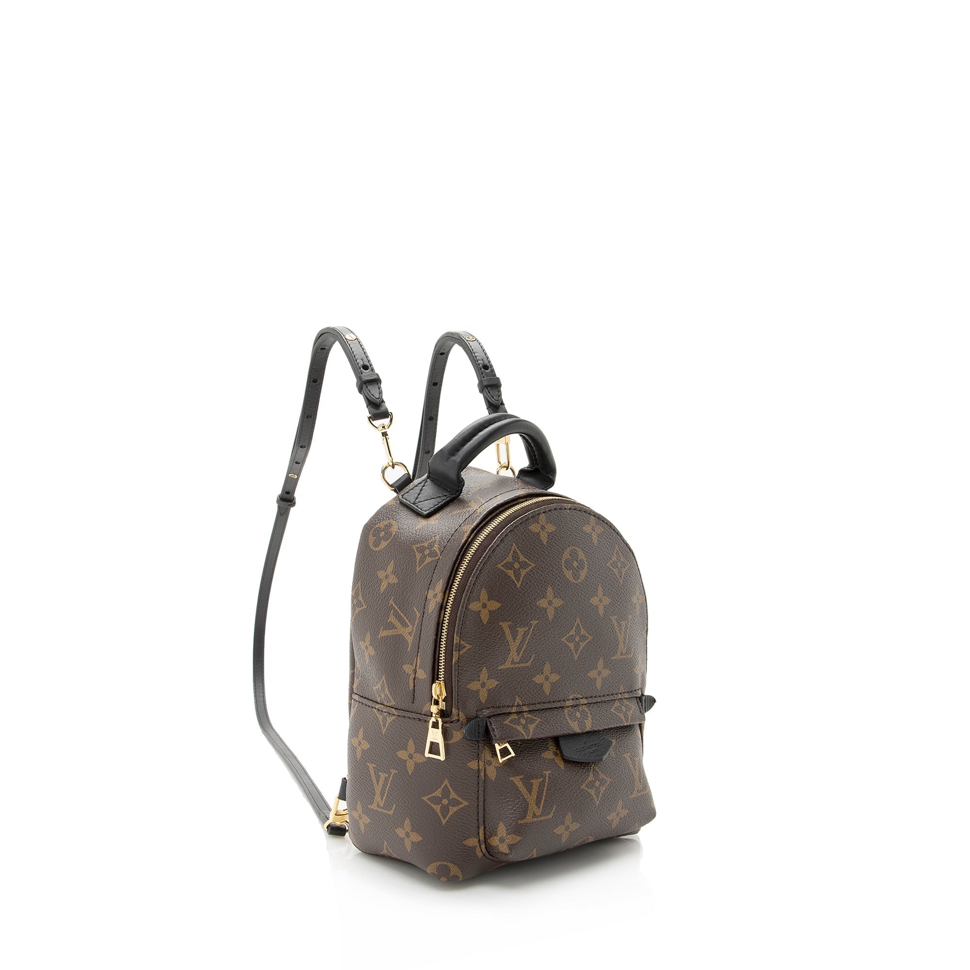 LO-LV bags 12834