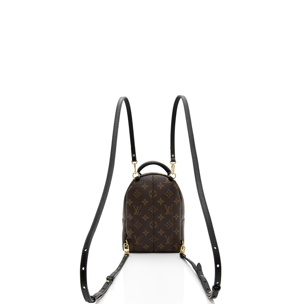 LO-LV bags 8961