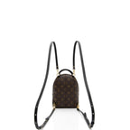 LO-LV bags 8961