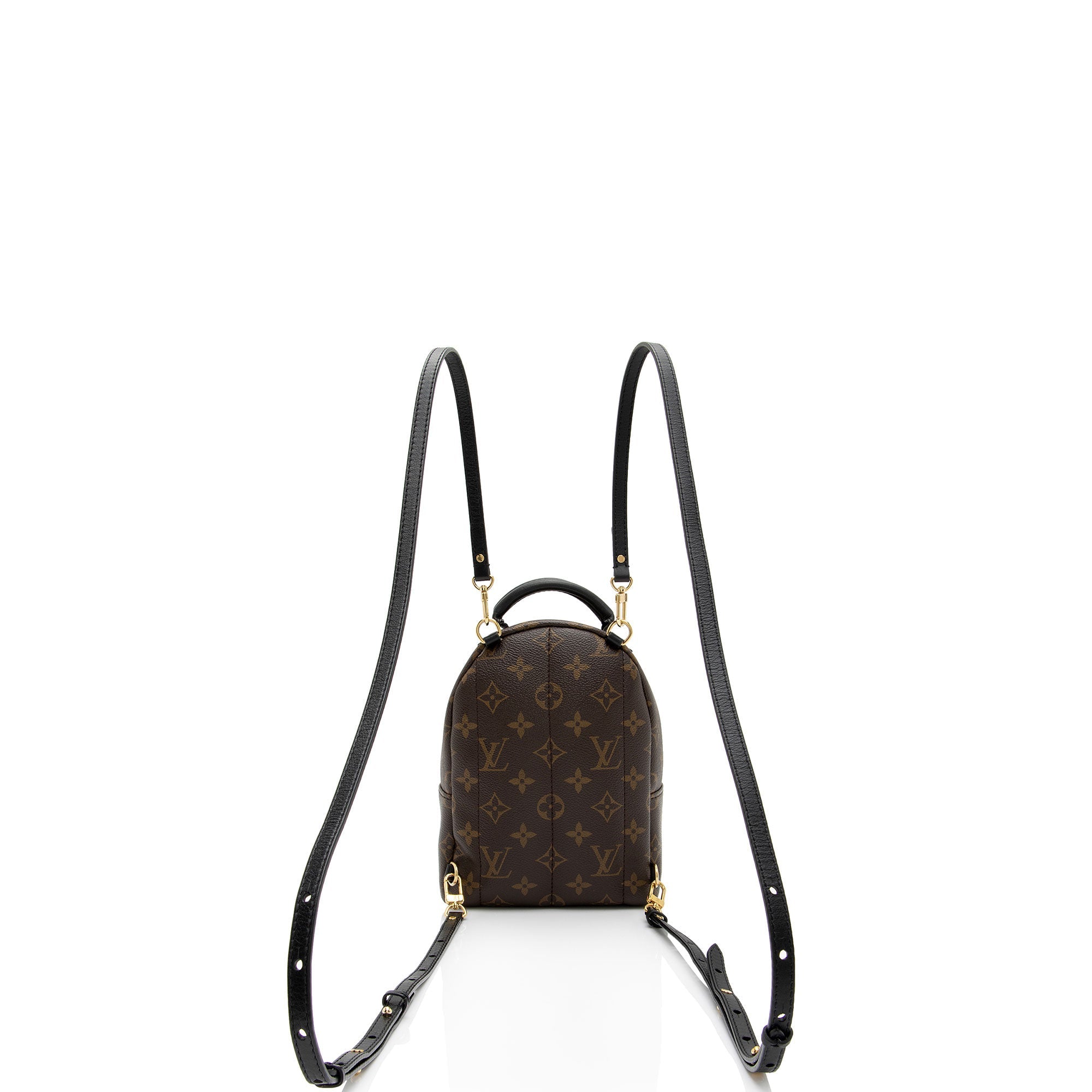 LO-LV bags 8961
