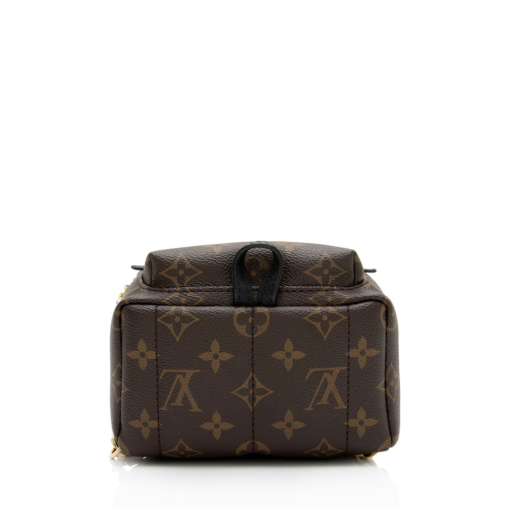 LO-LV bags 8961