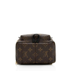 LO-LV bags 8961