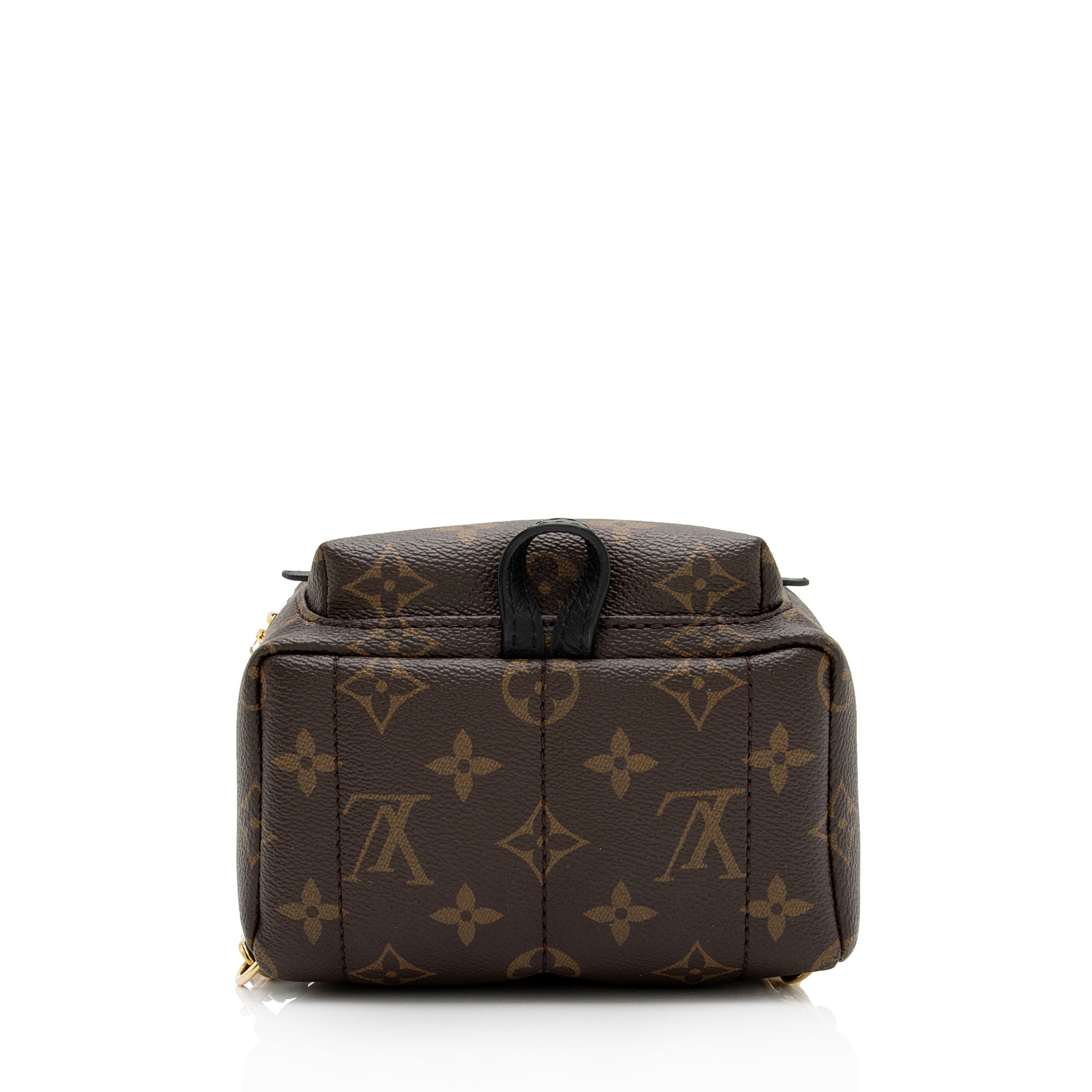 LO-LV bags 8961